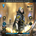 Raid: Shadow Legends